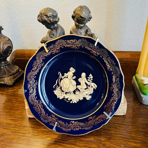 ❌SOLD❌Limoges France - Picture 2 of 8